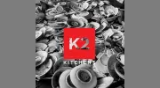 K2 Kitchens