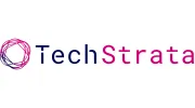 TechStrata