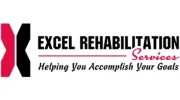 Excel Rehabilitation Services