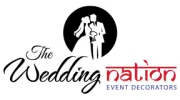 The Wedding Nation