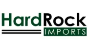 Hard Rock Imports