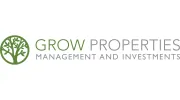 Grow Properties