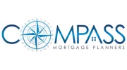 Compass Mortgage Planners