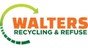Walter's Recycling & Refuse