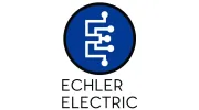 Echler Electric