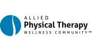 Allied Physical Therapy