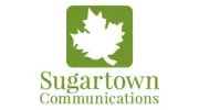 Sugartown Communications
