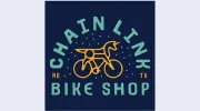 The Chain Link Bicycle Shop