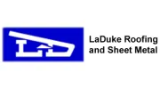 Laduke Roofing