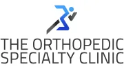 The Orthopedic Specialty Clinic