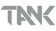 TANK New Media