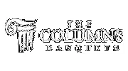 The Columns Banquets
