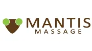 Mantis Massage