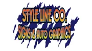Style Line Co