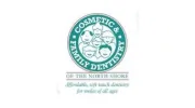 Cosmetic & Family Dentistry