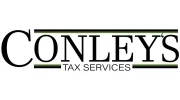 Conley's Tax Service