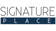 Signature Place Apartments
