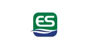 EnviroScience