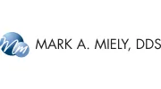 Mark A Miely, DDS