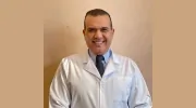 Luray Family Dental