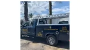 Competitive Heating & Air Conditioning
