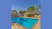 Larkspur Place