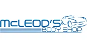 McLeod's Body Shop