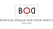 Bodesign