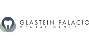 Glastein Palacio Dental Group