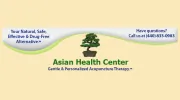 Asian Health Center