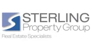 Sterling Property Group