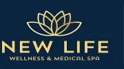 New Life Wellness & Medical Spa