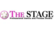 The Stage Professional Dance & Fitness Studio