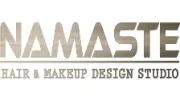 Namaste Hair & Makeup Design Studio