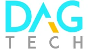 DAG Tech