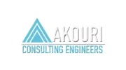 Akouri Consulting Engineers