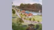 Country Cabins Hotel & RV Park