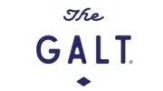 The Galt House