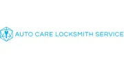 Smyrna Locksmiths