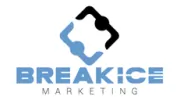 Break Ice Marketing