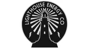 Lighthouse Energy