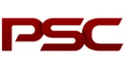 PSC Staffing