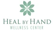 Heal By Hand Wellness Center