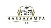 Hassayampa Inn