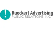 Rueckert Advertising & Public Relations