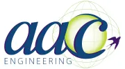 AAC Engineering