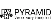 Pyramid Veterinary Hospital