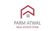 Parm Atwal Real Estate Team