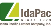 Idaho Pacific Lumber Company