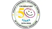 Ithaca Community Child Care Center